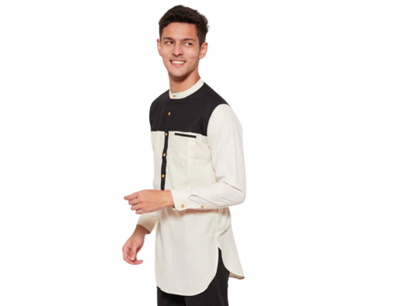 110 Rekomendasi Rekomendasi Baju Koko Pakistan/Kurta Terbaik (Terbaru Tahun 210 Rekomendasi22)